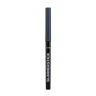 Avon Glimmersticks Pırıltılı Asansörlü Suya Dayanıklı Smokey Diamond Göz Kalemi