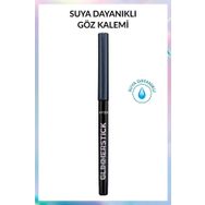 Avon Glimmersticks Pırıltılı Asansörlü Suya Dayanıklı Smokey Diamond Göz Kalemi