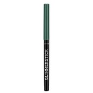 Avon Glimmersticks Wild Malachite Asansörlü Göz Kalemi