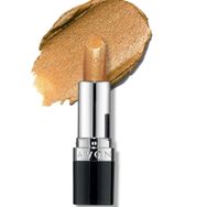 Avon Gold Dust Ultra Shimmer Lipstick