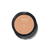 Avon Golden Bronze Bronzlaştırıcı Pudra