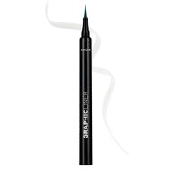 Avon Graphic Liner White Cloud Eyeliner