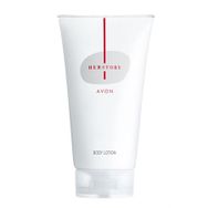 Avon Herstory 150 ml Kadın Vücut Losyonu