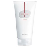 Avon Herstory 150 ml Kadın Vücut Losyonu