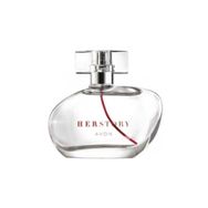 Avon Herstory EDP 50 ml Kadın Parfüm