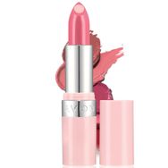 Avon Hydramatic Bright Pink Işıltılı Ruj