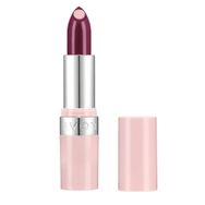 Avon Hydramatic Burgundy Işıltılı Ruj