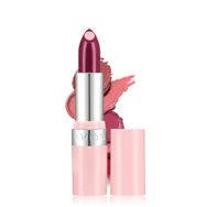Avon Hydramatic Burgundy Işıltılı Ruj