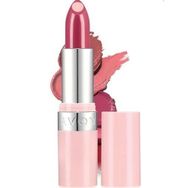 Avon Hydramatic Coral Işıltılı Ruj