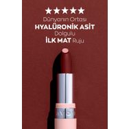 Avon Hydramatic Fawn Mat Ruj