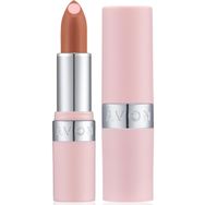 Avon Hydramatic Honey Mat Ruj