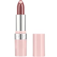 Avon Hydramatic Marsala Işıltılı Ruj