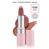 Avon Hydramatic Mauve Mat Ruj