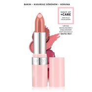 Avon Hydramatic Peach Işıltılı Ruj