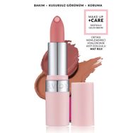 Avon Hydramatic Peony Mat Ruj
