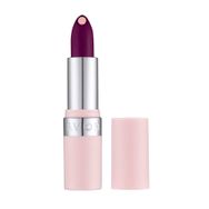Avon Hydramatic Purple Mat Ruj