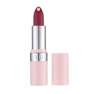 Avon Hydramatic Rosy Mat Ruj