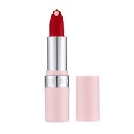 Avon Hydramatic Siren Red Mat Ruj