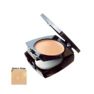 Avon Ideal Flawless Pata Krem Medium Beige Fondöten