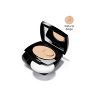 Avon Ideal Flawless Pata Natural Beige Krem Fondöten