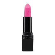 Avon Ideal Lilac Ultra Mat Ruj