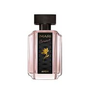 Avon Imari Corset Edt 50 ml Kadın Parfüm