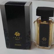 Avon Imari Elixir EDT 50 ml Kadın Parfüm