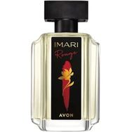 Avon Imari Rouge 50 ml EDT Kadın Parfüm