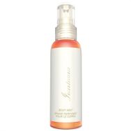 Avon Incandessence 100 ml Kadın Vücut Spreyi