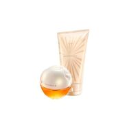 Avon Incandessence 150 ml Kadın Parfüm Ve Vücut Losyonu Seti
