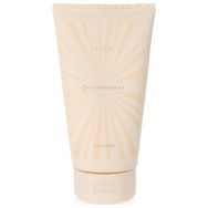 Avon Incandessence 150 ml Vücut Losyonu