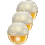 Avon Incandessence 3x50 ml EDP Kadın Parfüm