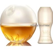 Avon İncandessence 50 ml 2 Adet EDP Kadın Parfüm