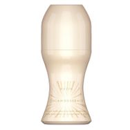 Avon Incandessence 50 ml Kadın Roll-On