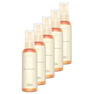 Avon Incandessence 5x100 ml Vücut Spreyi