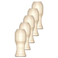 Avon Incandessence 5x50 ml Kadın Roll-On Deodorant