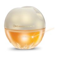 Avon Incandessence Canım Annem Yazılı EDP 50 ml Kadın Parfüm