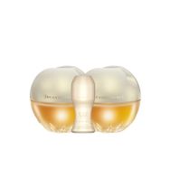 Avon Incandessence EDP 2x50 ml Kadın Parfüm + 50 ml Roll-On