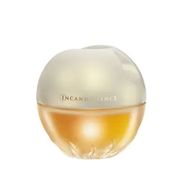 Avon Incandessence EDP 2x50ml Kadın Parfüm