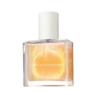 Avon Incandessence EDP 30 ml Kadın Parfümü