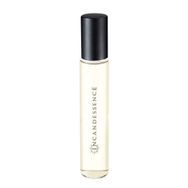 Avon Incandessence EDP 3x10 ml Kadın Parfüm