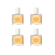 Avon Incandessence Edp 4x 30 ml Kadın Parfümü