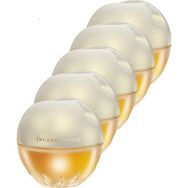 Avon İncandessence EDP 50 Ml 5 Adet Kadın Parfüm