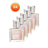 Avon Incandessence EDP 5x30 ml Kadın Parfüm