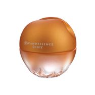 Avon Incandessence Enjoy EDP 50 ml Kadın Parfümü