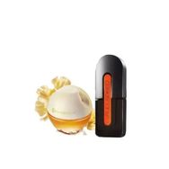 Avon Incandessence Kadın EDP 50 ml + Full Speed Erkek 75 ml Parfümü