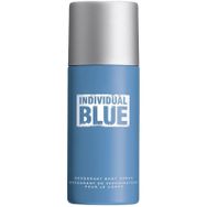 Avon Individual Blue 150 ml Erkek Deodorant