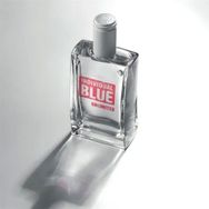 Avon Individual Blue Unlimited EDT 100 ml Erkek Parfüm