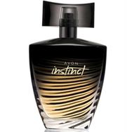 Avon Instinct 75 ml EDT Erkek Parfüm