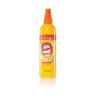 Avon Kids Mango Kokulu Açıcı 200 ml Saç Spreyi